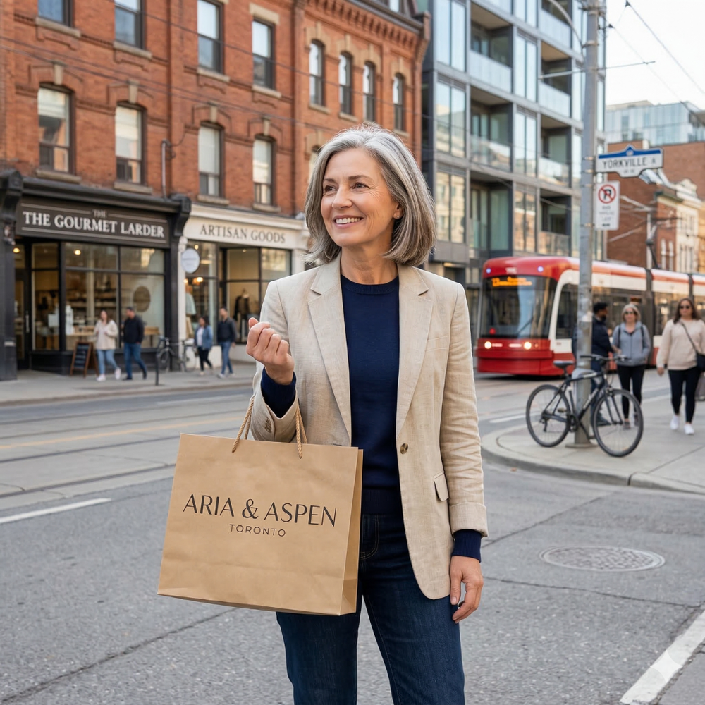 <h2>Here's what our customers say</h2>