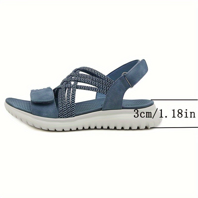 Vivienne™ | Orthopedic Comfort Sandals