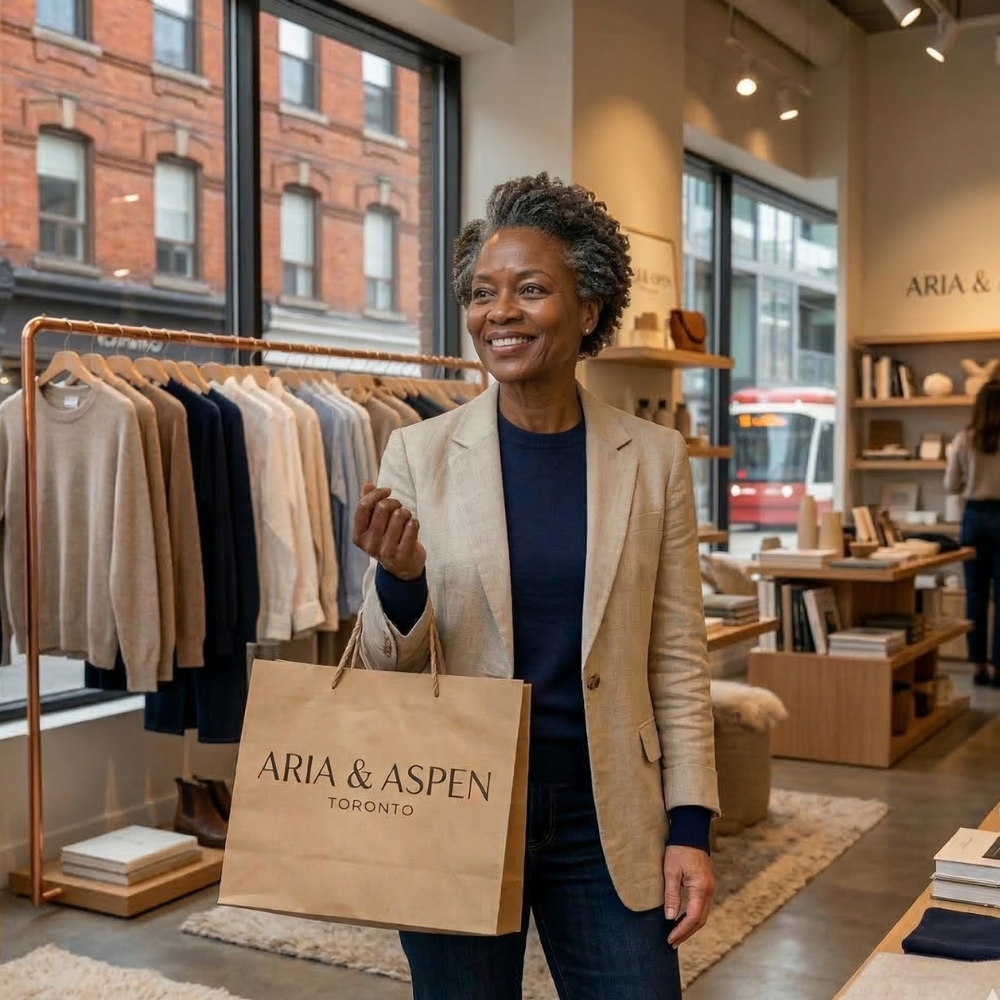 <h2>Here's what our customers say</h2>