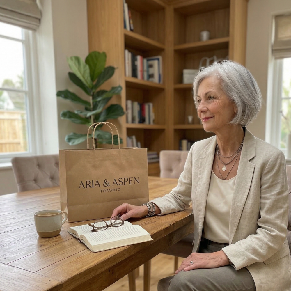 <h2>Here's what our customers say</h2>