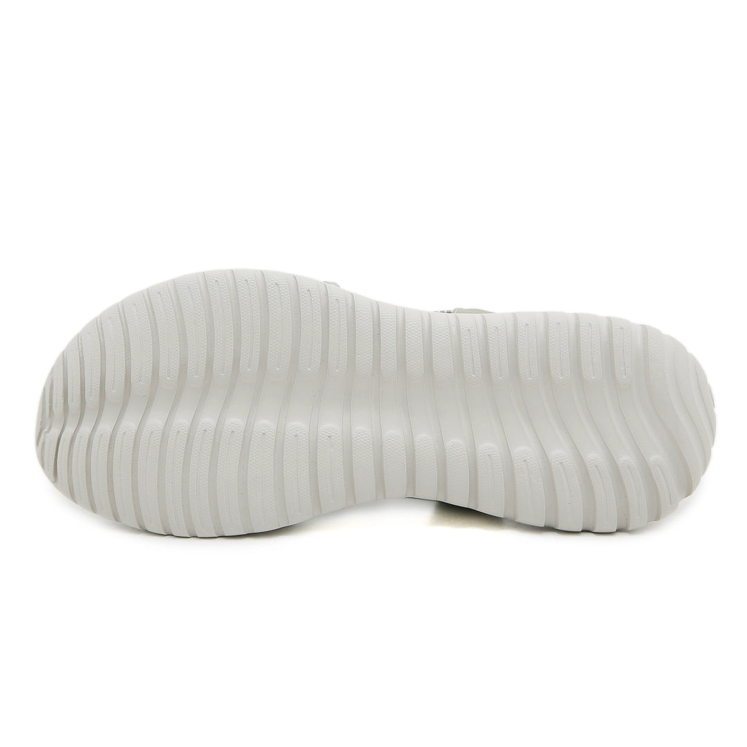 Vivienne™ | Orthopedic Comfort Sandals