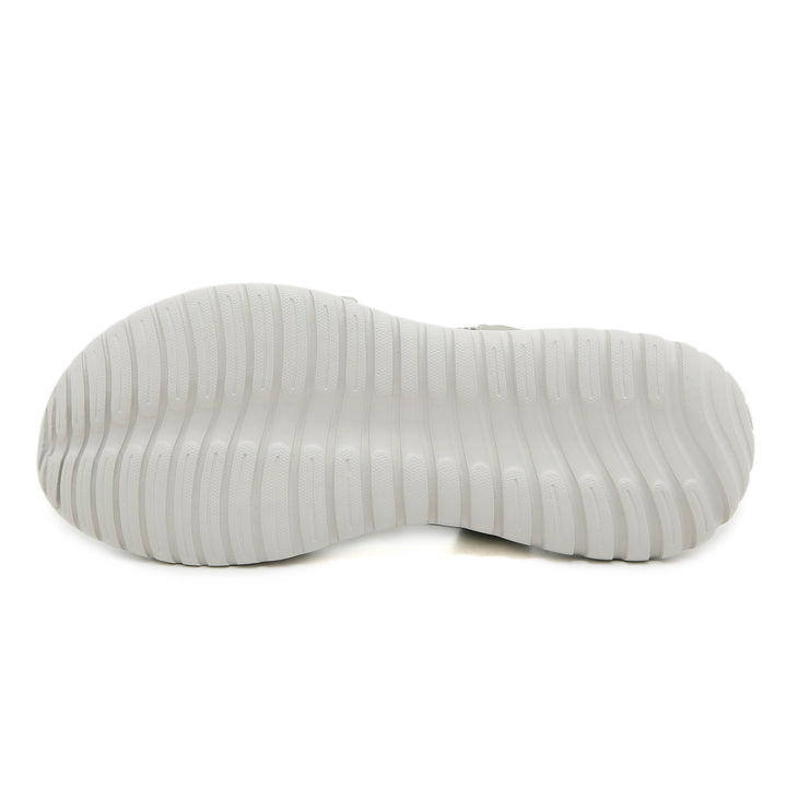 Vivienne™ | Orthopedic Comfort Sandals