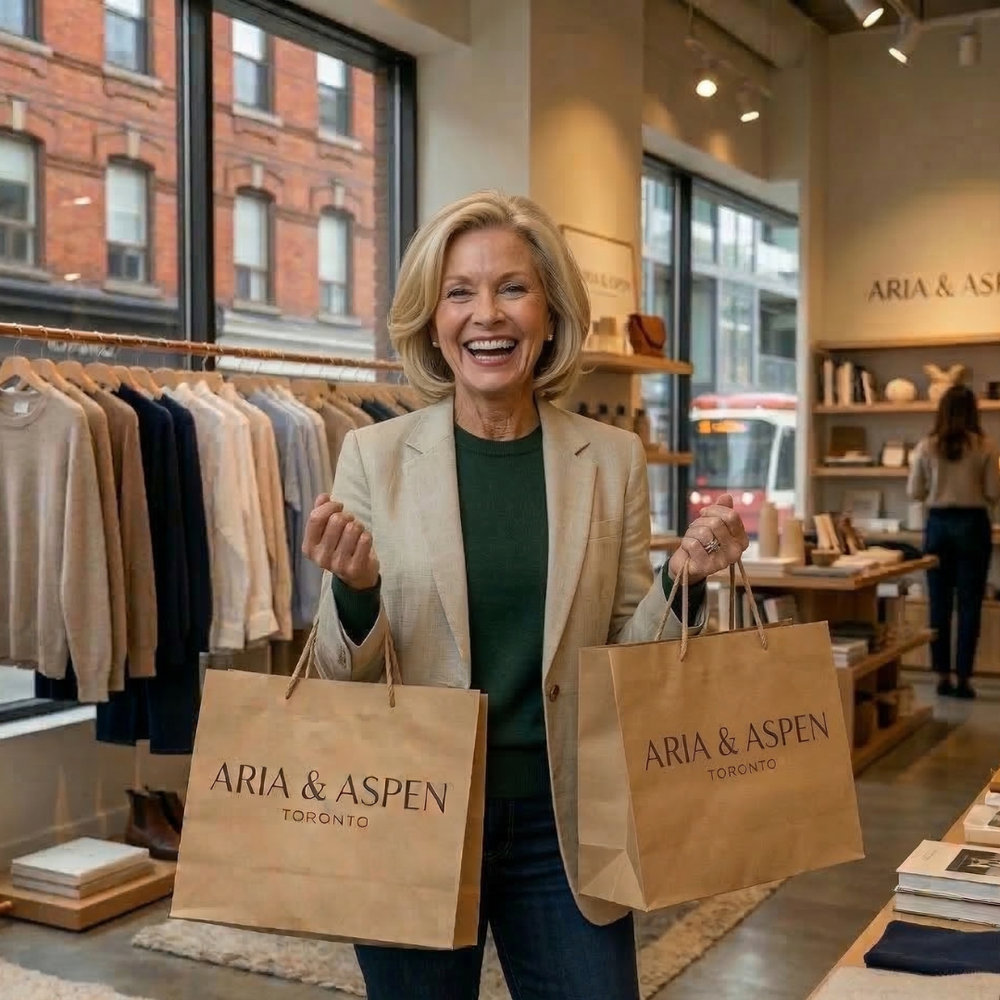 <h2>Here's what our customers say</h2>