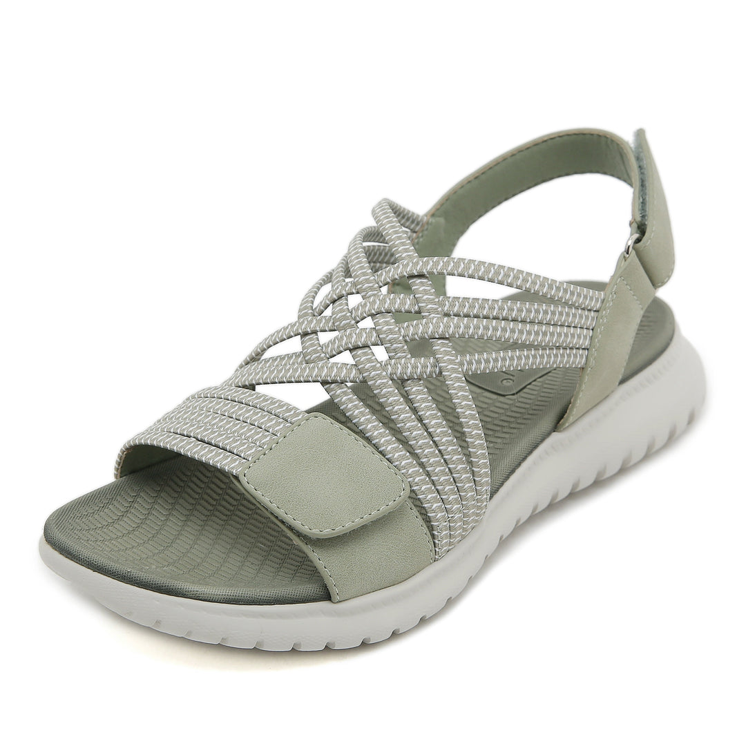 Vivienne™ | Orthopedic Comfort Sandals