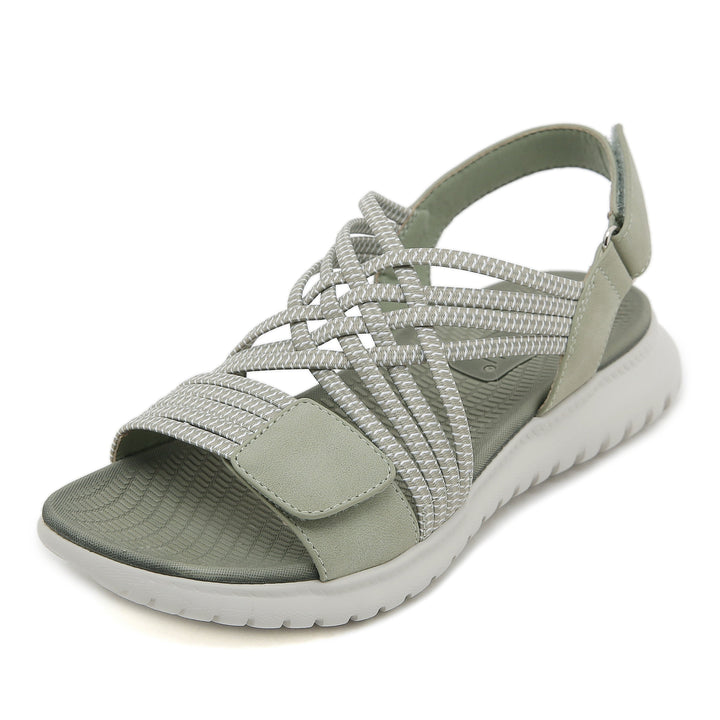 Vivienne™ | Orthopedic Comfort Sandals