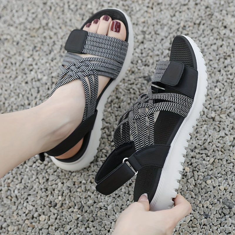 Vivienne™ | Orthopedic Comfort Sandals