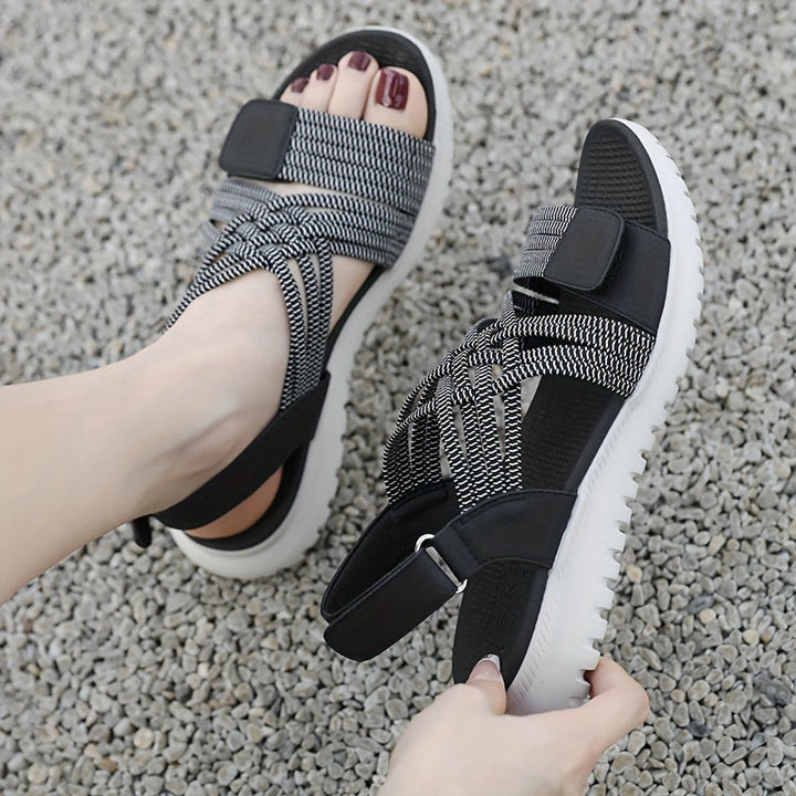Vivienne™ | Orthopedic Comfort Sandals