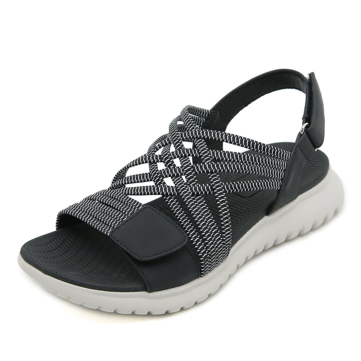 Vivienne™ | Orthopedic Comfort Sandals