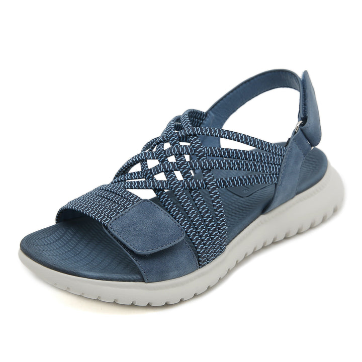 Vivienne™ | Orthopedic Comfort Sandals