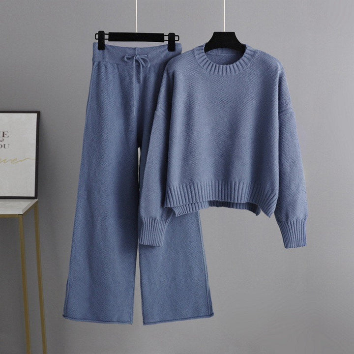 Mae™ | Comfortable Loungewear Set
