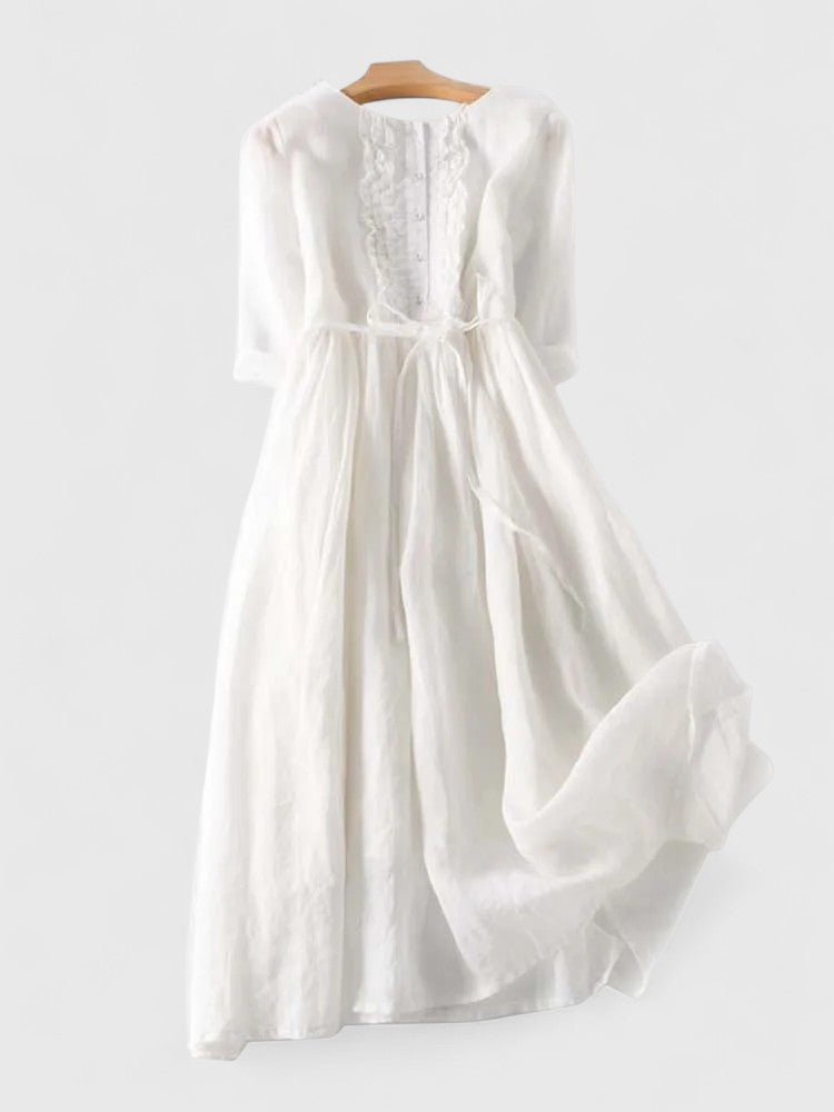 Kate | Elegant Dress