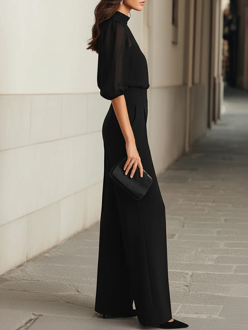 Emma™ || Elegant 3-Piece Set