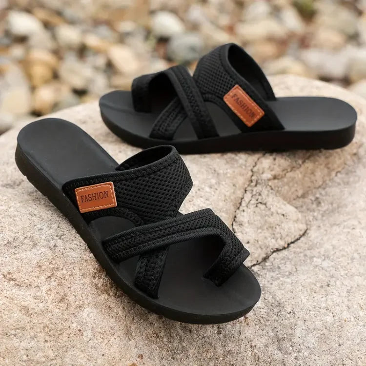 Amy™  |  Bunion Corrector Orthopedic  Sandals