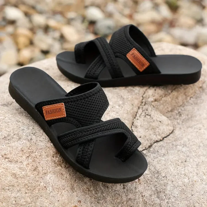 Amy™  |  Bunion Corrector Orthopedic  Sandals
