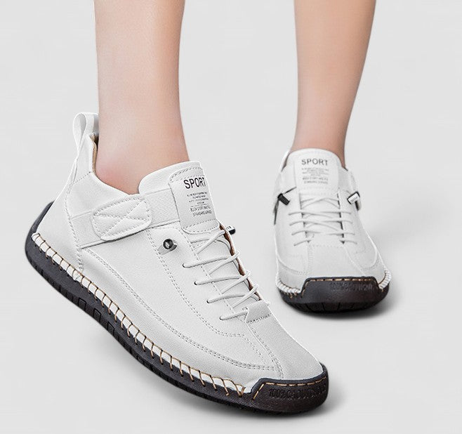 Kim | Orthopedic Sneakers